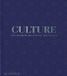 Culture: The Leading Hotels of the World: Vol. 2