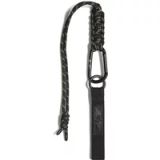 adidas Koord Parley Ocean Plastic Lanyard