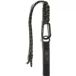 adidas Koord Parley Ocean Plastic Lanyard