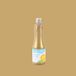Vloeibaar TL-13 metallic goud, 500 ml, voor school