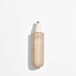 Metamorphose Color Vibrance Leave-in Spray 200ml