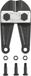 Facom messen boutenschaar 990.b2