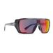 Vonzipper Defender Polarized Sunglasses Grey Men