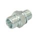 EVORON EVMK0193 Vis creuse, compresseur