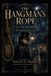 THE Independently Published The Hangman's Rope: The Rocambole Saga - Book Nine Paperback