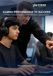 Gaming Libri GmbH Gaming Performance to Succeed