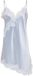 ONLY Jurk ONLBELLA Midi-jurk