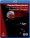 Outhere Daniel Barenboim - Chopin: The Warsaw Recital (DVD)