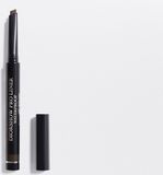 HANDLEBAR Dior Diorshow Pro Liner Waterproof 582 Brown