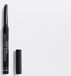 HANDLEBAR Dior Diorshow Pro Liner Waterproof 582 Brown