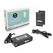 Movano Chargeur pour ordinateur portable 19.5V 7.69A 150W Noir