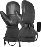 Reusch Fäustlinge Volcano Pro GORE-TEX Gore warm technology