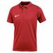 Nike Y NK DF ACDPR24 SS Polo K