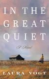 In Libri GmbH In The Great Quiet Paperback