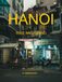 Hanoi: Rise and Grind
