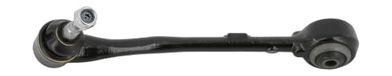 MOOG BM-TC-0898 Stuur, wielophanging