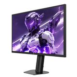 KTC TITAN ARMY KF271S PLUS 27 inch QHD 240Hz Gaming Monitor