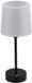 Arti Casa Dimbare Tafellamp - LED Lamp met 3 Lichtstanden - Warm Wit Licht