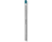 LifeStraw SIP 1 roestvrij stalen waterfilter rietje - Laguna Teal