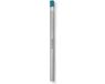 LifeStraw SIP 1 roestvrij stalen waterfilter rietje - Laguna Teal