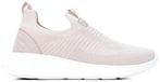 Refresh 17605501 Baskets basses Beige Femmes EU 38