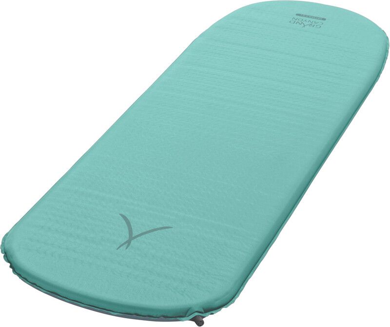 Grand Canyon Hattan 5.0 Self-Inflating Mat L - meadowbrook - 5703384084813