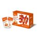 Jin Zai Petits poissons saveur épicée 240 g