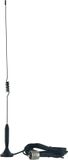Midland Magnetische CB-antenne Ministar 27
