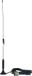 Midland Magnetische CB-antenne Ministar 27
