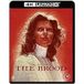 The Brood - 4K Ultra HD - Import