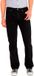 Levi's 501 Original Jeans Zwart - W36 / L30 - Mannen