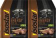 Isostar Energy Sport Bars Ontbijtgranen & Chocolade 20 x 3 x 35 gram