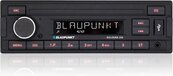 Blaupunkt Bologna 200 Autoradio - Enkeldin - USB/AUX - 4x40W RMS