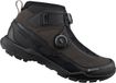 Shimano Ex900 Mtb-schoenen Zwart EU 46 Man
