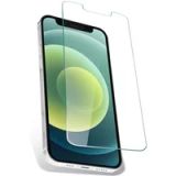 Platyne Verre de protection smartphone 5D trempé Iphone 12/12 Pro Max