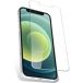 Platyne Verre de protection smartphone 5D trempé Iphone 12/12 Pro Max