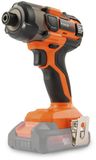 POWERPLUS POWDP20100 Slagschroevendraaier 20V 180Nm - excl. batterij en lader