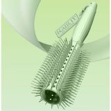Brosse à rouleaux Hair It Round Roller Freshy 1 pc