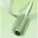 Brosse à rouleaux Hair It Round Roller Freshy 1 pc