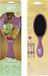 Wet Brush The Wet Brush Ultimate Disney Princess Tiana - Original Detangler