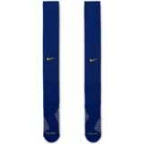 FC Barcelona Chaussettes Domicile Strike 2025/26