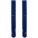 FC Barcelona Chaussettes Domicile Strike 2025/26