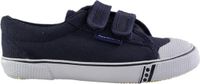 Rucanor Gymschoenen Frankfurt Heren Blauw Maat 38