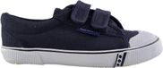 Rucanor Gymschoenen Frankfurt Heren Blauw Maat 38