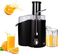 Adler AD 4127 - Juice Extractor - Juicer - 1000 Watt