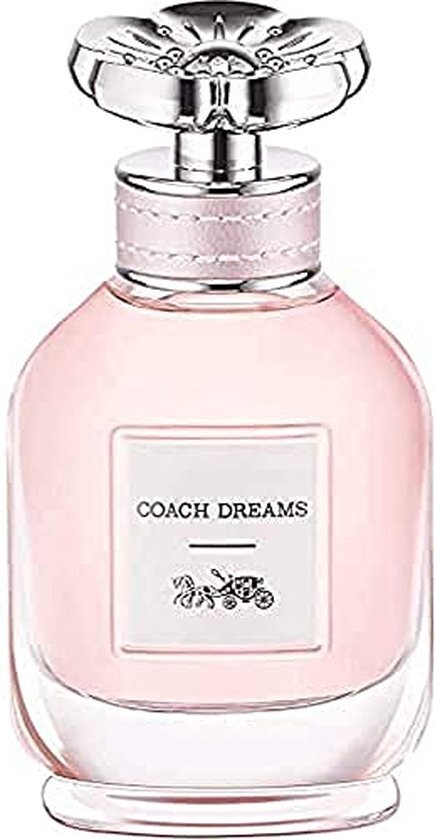 Coach Dreams eau de parfum / 40 ml / dames