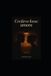 Credevo Fosse Amore Paperback