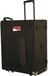 Gator Cases G-212A houten flightcase voor 2x12 gitaarcombo