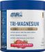 Applied Nutrition Tri-Magnesium - 50 servings - Strawberry Raspberry
