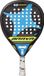 Starvie Brava Soft 2019 Padel Racket